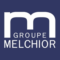 Groupe Melchior