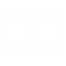 Groupe Melchior