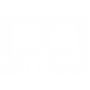 Groupe Melchior